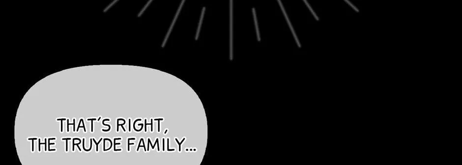 Read Regas chapter 58 image 151 on Lezhin
