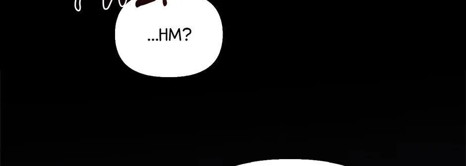 Read Regas chapter 58 image 153 on Lezhin