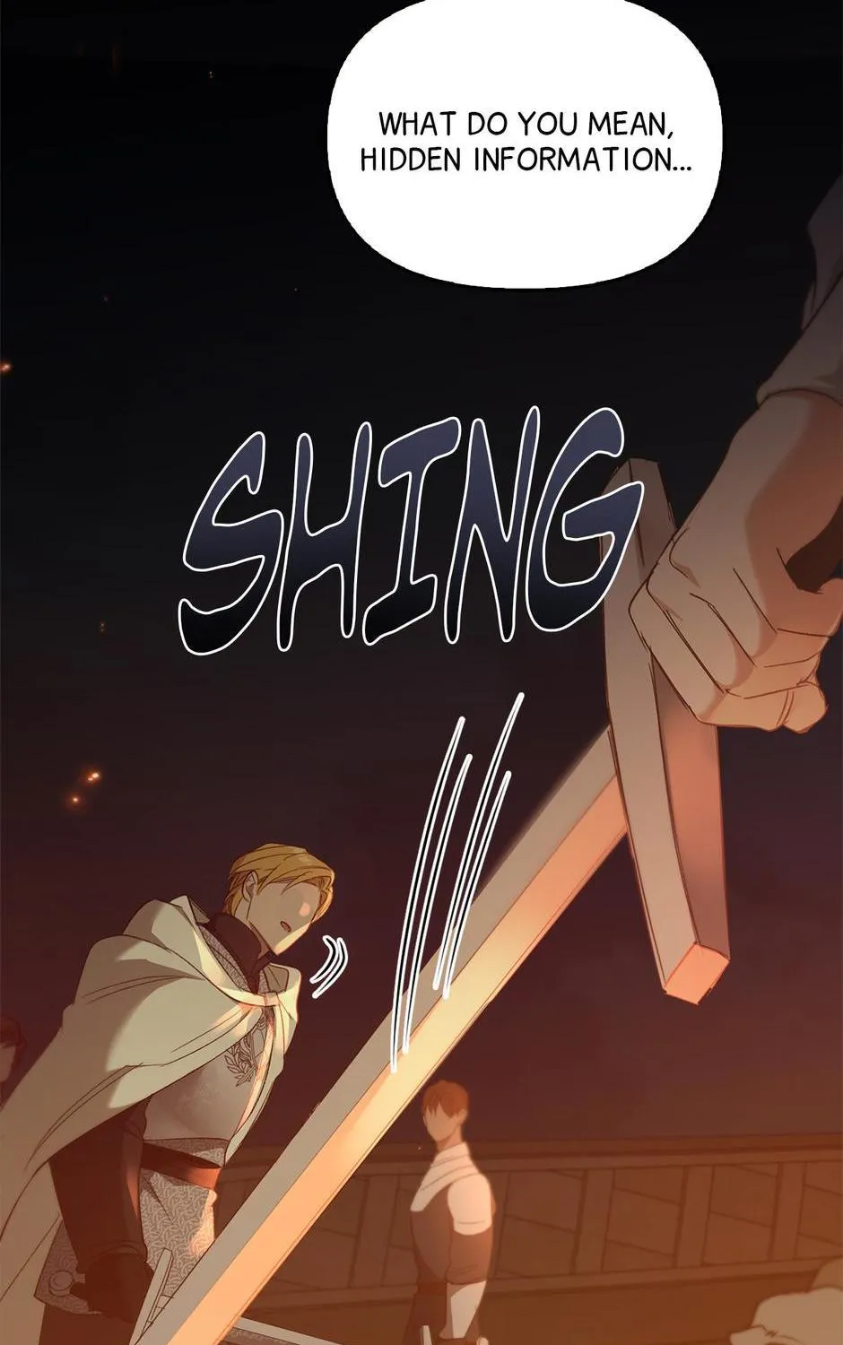Read Regas chapter 58 image 154 on Lezhin