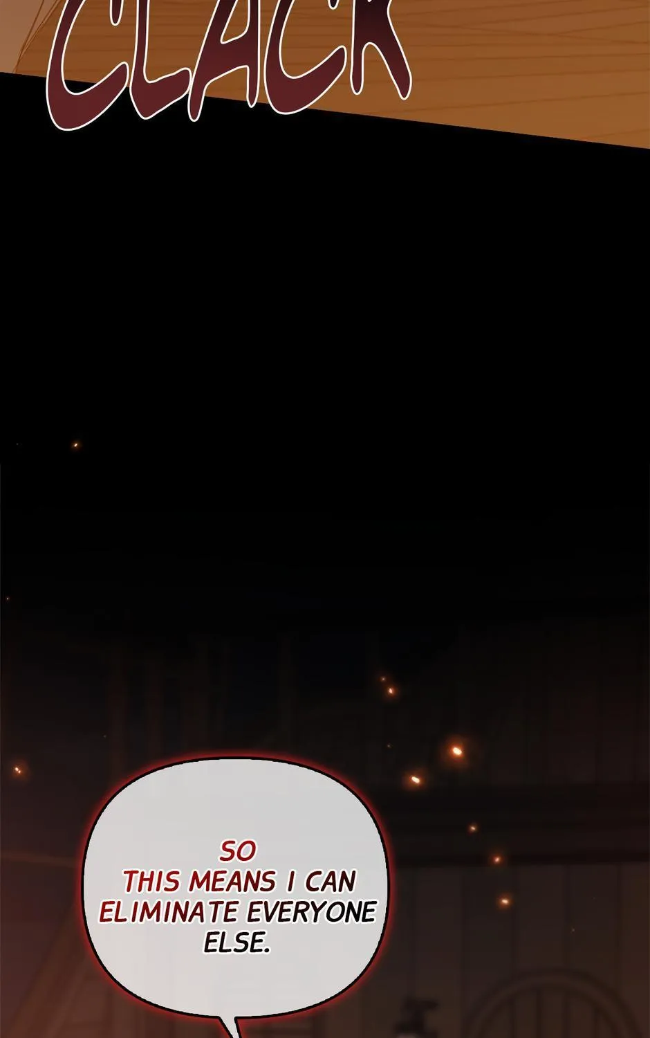 Read Regas chapter 58 image 156 on Lezhin