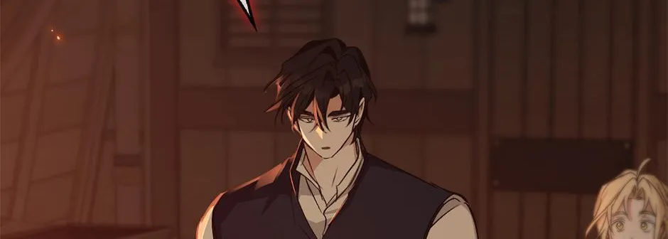 Read Regas chapter 58 image 157 on Lezhin