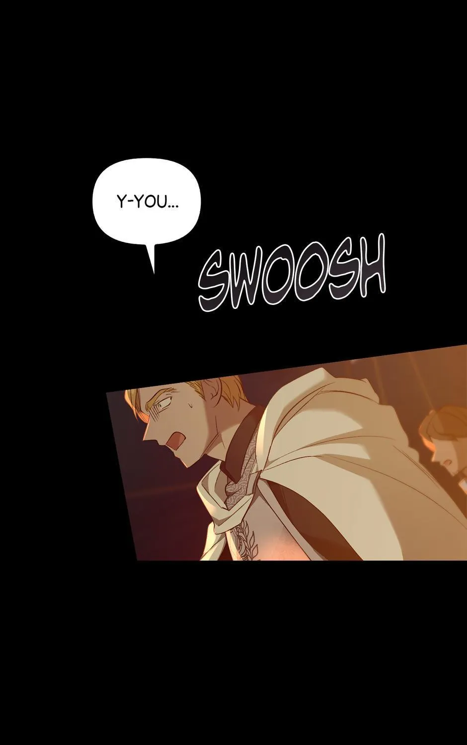 Read Regas chapter 58 image 160 on Lezhin