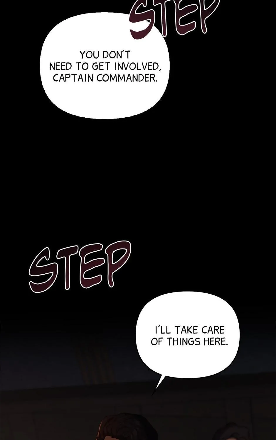 Read Regas chapter 58 image 162 on Lezhin