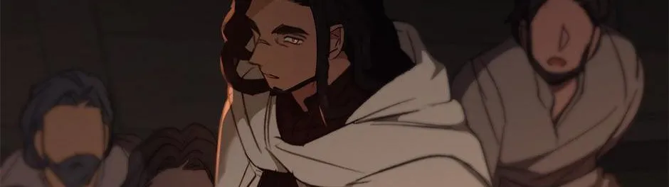 Read Regas chapter 58 image 163 on Lezhin