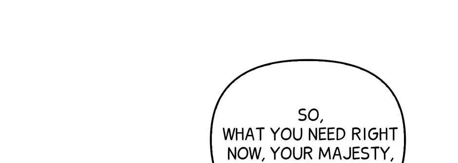 Read Regas chapter 58 image 17 on Lezhin
