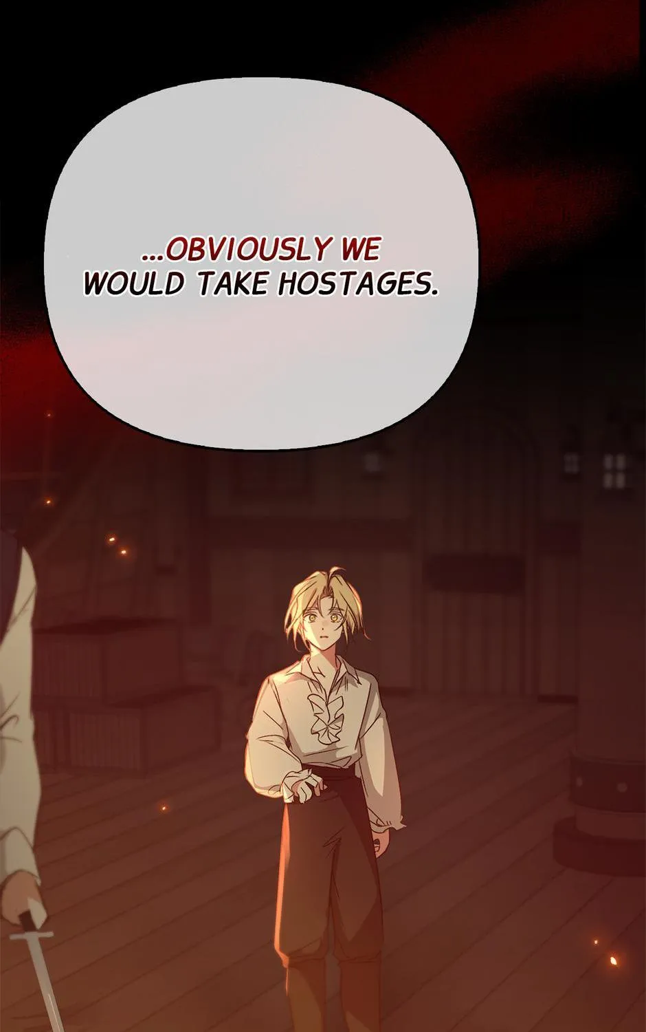 Read Regas chapter 58 image 172 on Lezhin