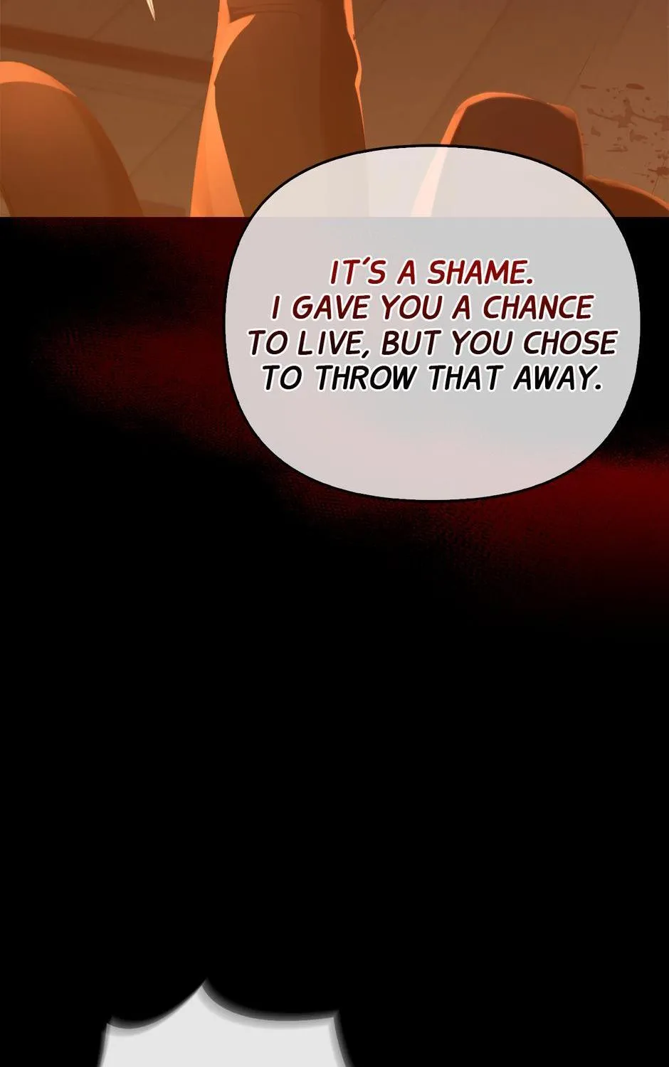Read Regas chapter 58 image 174 on Lezhin
