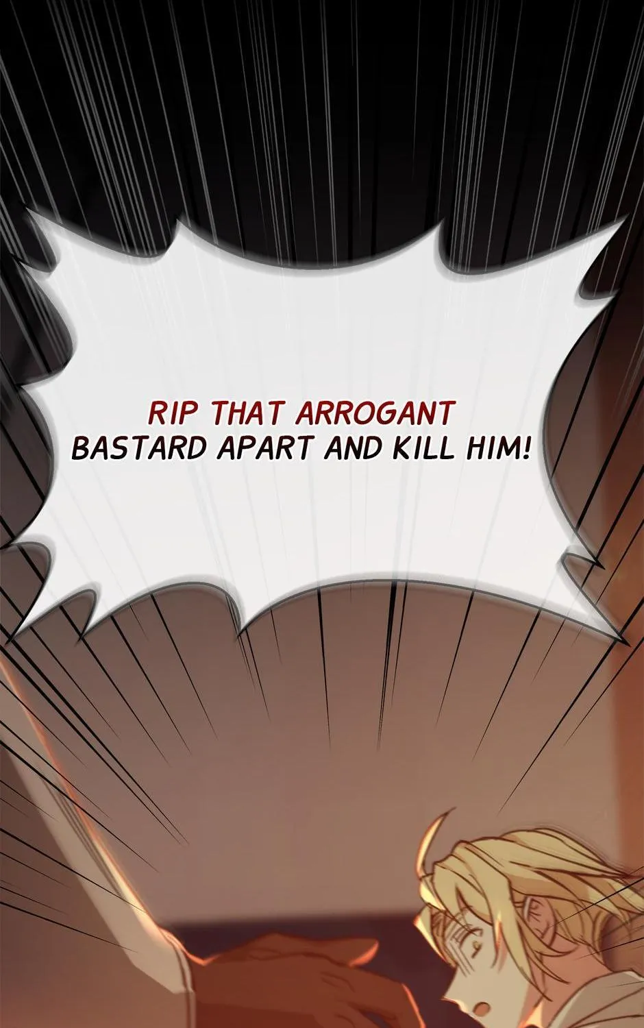 Read Regas chapter 58 image 176 on Lezhin