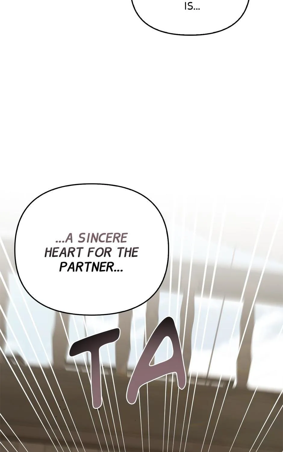 Read Regas chapter 58 image 18 on Lezhin