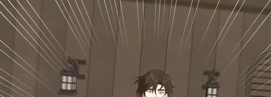 Read Regas chapter 58 image 19 on Lezhin