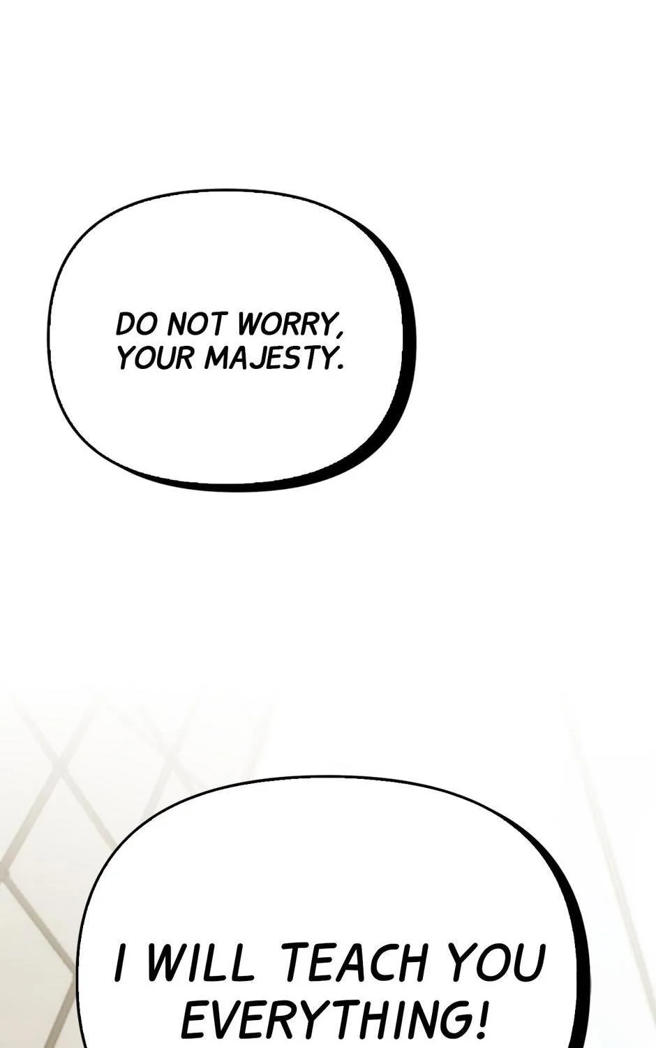 Read Regas chapter 58 image 2 on Lezhin