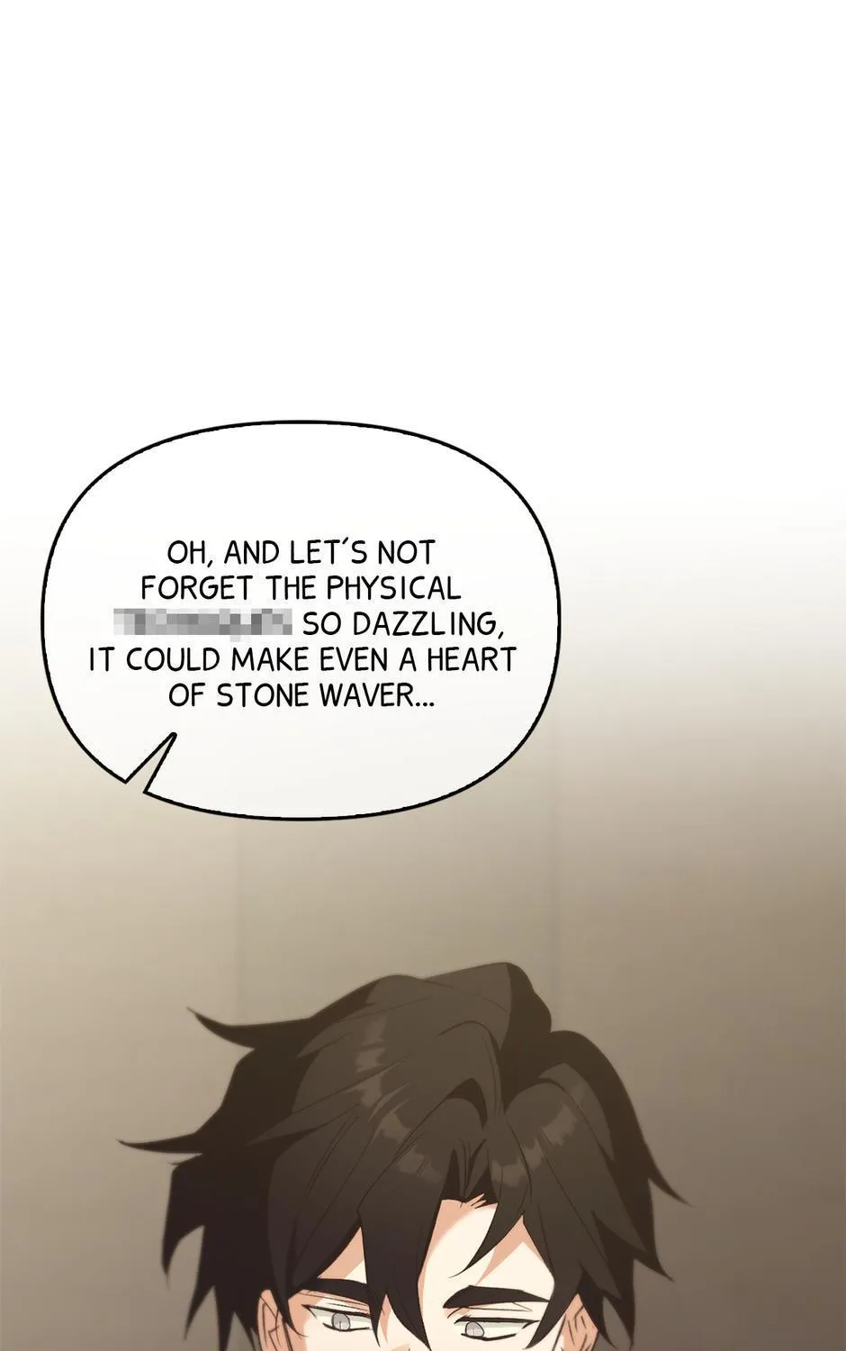 Read Regas chapter 58 image 22 on Lezhin