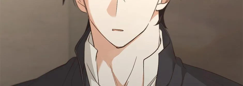 Read Regas chapter 58 image 23 on Lezhin