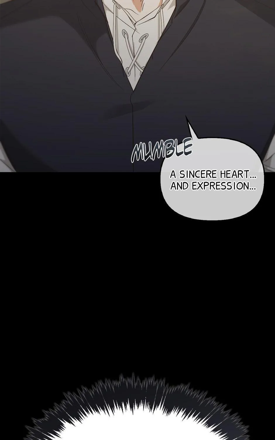 Read Regas chapter 58 image 24 on Lezhin