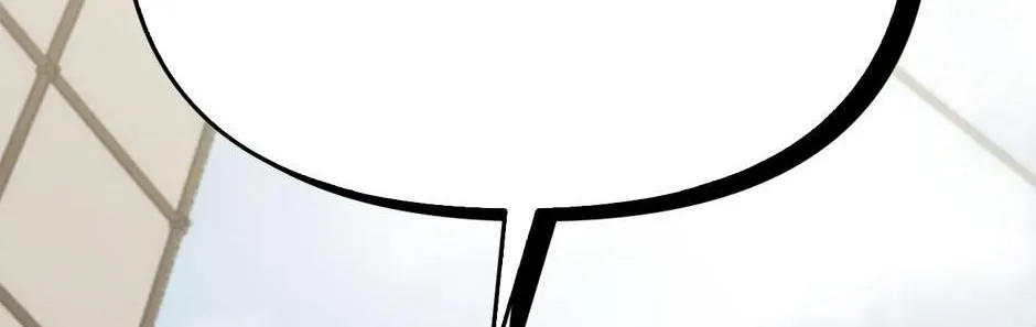 Read Regas chapter 58 image 3 on Lezhin