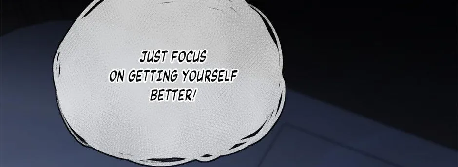 Read Regas chapter 58 image 31 on Lezhin