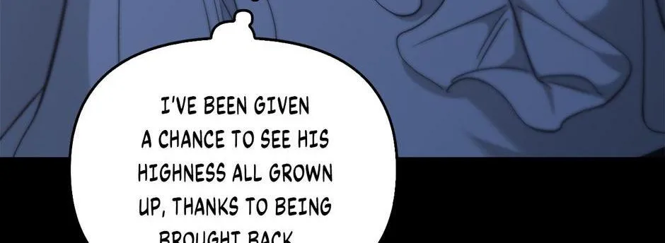 Read Regas chapter 58 image 37 on Lezhin