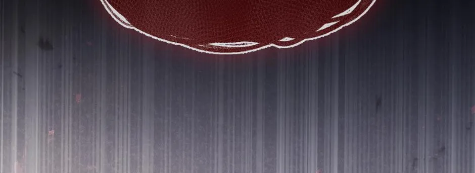 Read Regas chapter 58 image 39 on Lezhin