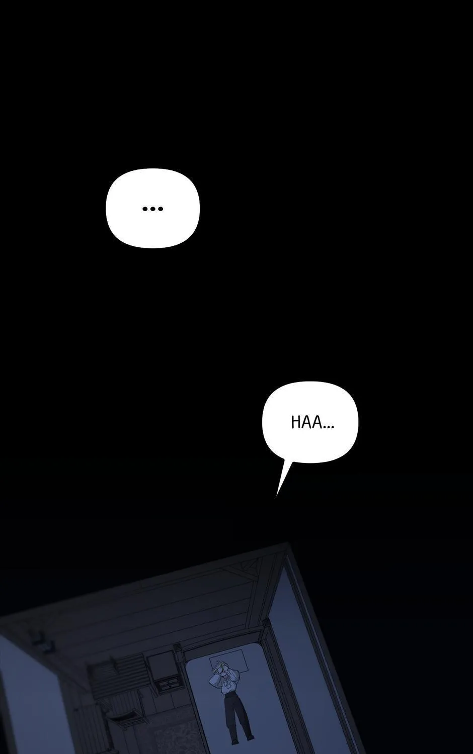 Read Regas chapter 58 image 42 on Lezhin