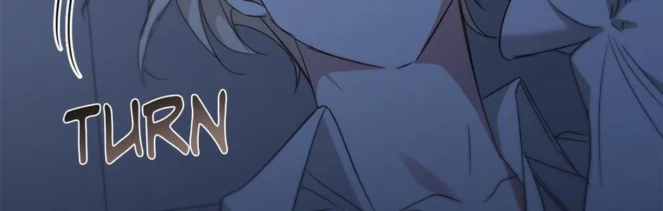 Read Regas chapter 58 image 45 on Lezhin