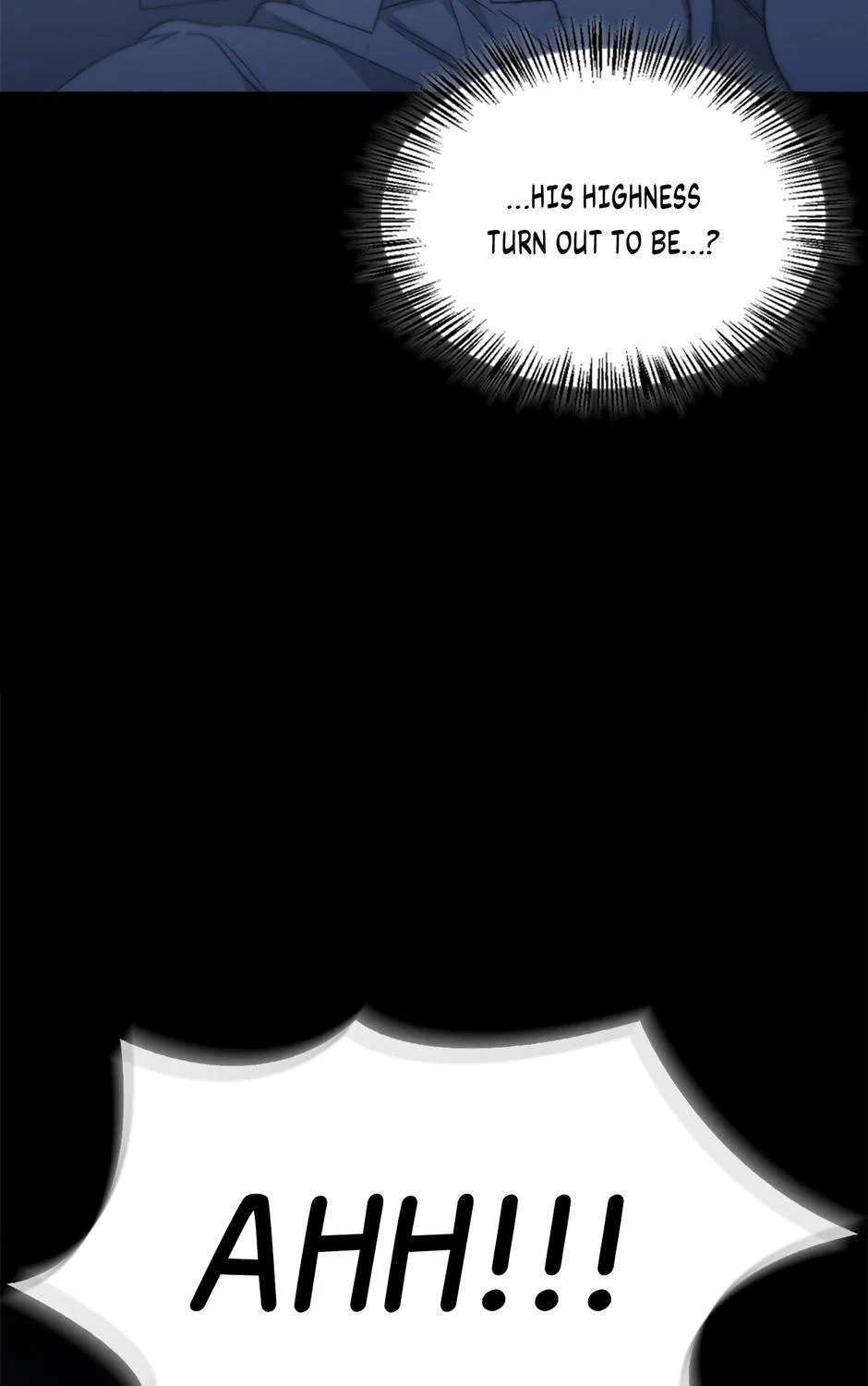 Read Regas chapter 58 image 46 on Lezhin