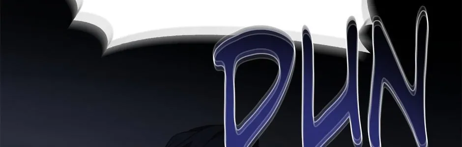 Read Regas chapter 58 image 47 on Lezhin