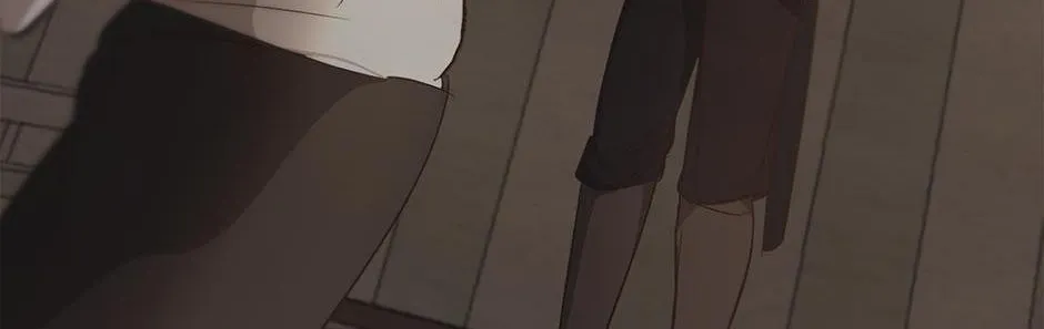 Read Regas chapter 58 image 5 on Lezhin