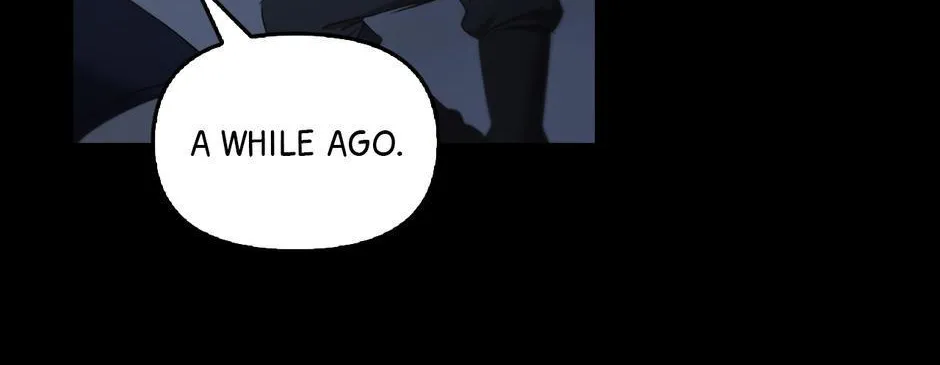 Read Regas chapter 58 image 51 on Lezhin