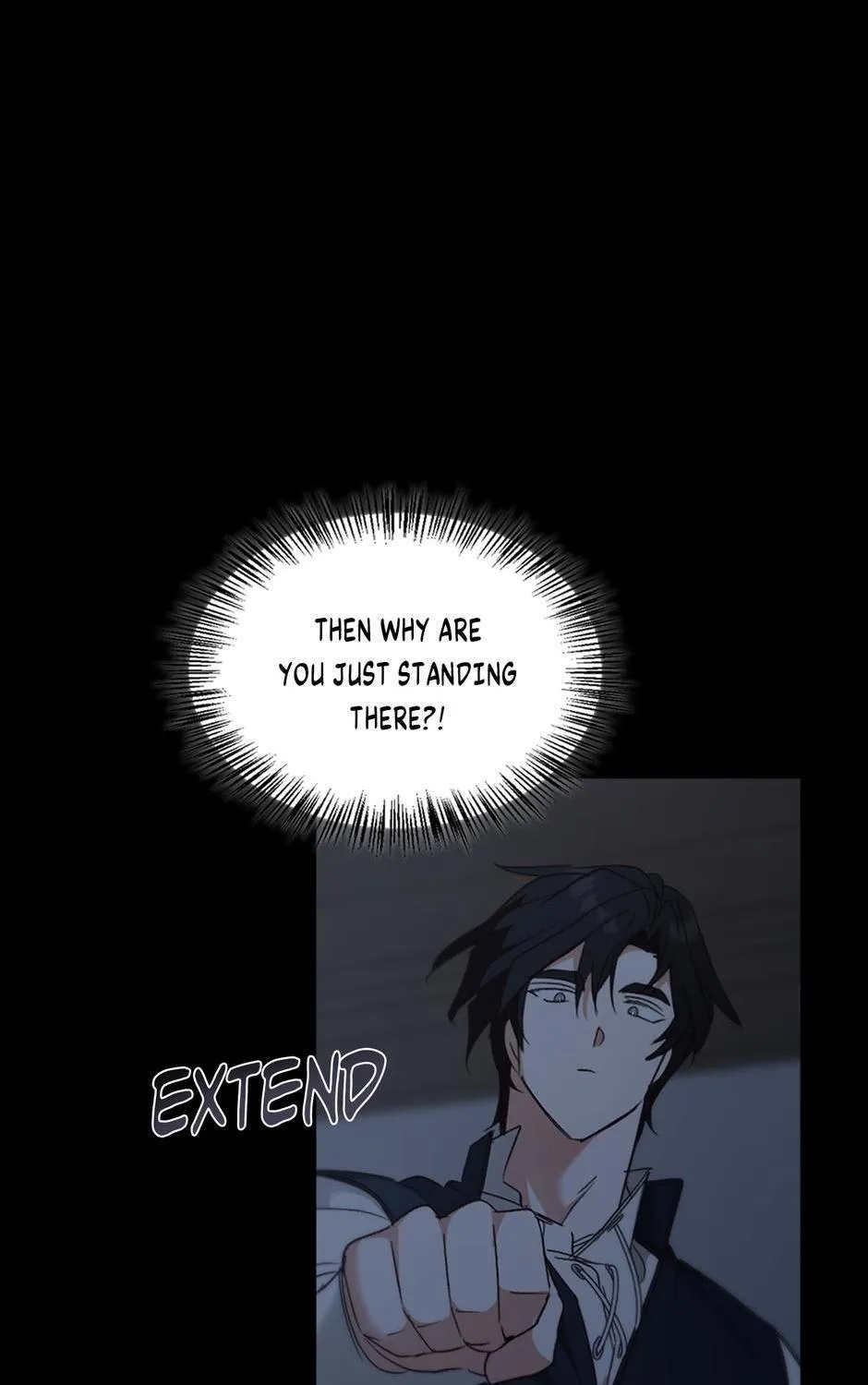 Read Regas chapter 58 image 52 on Lezhin