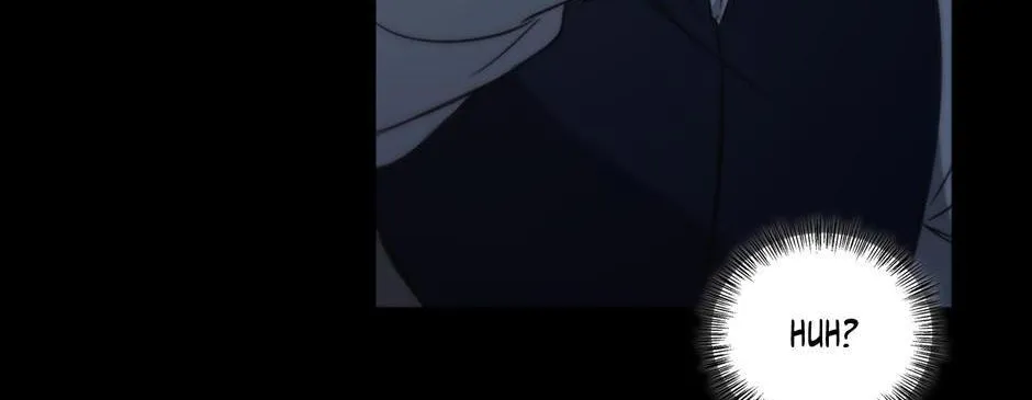 Read Regas chapter 58 image 53 on Lezhin