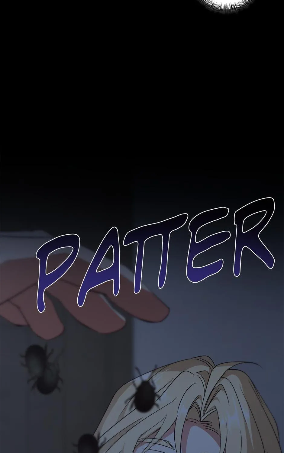 Read Regas chapter 58 image 54 on Lezhin
