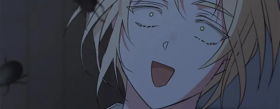 Read Regas chapter 58 image 55 on Lezhin