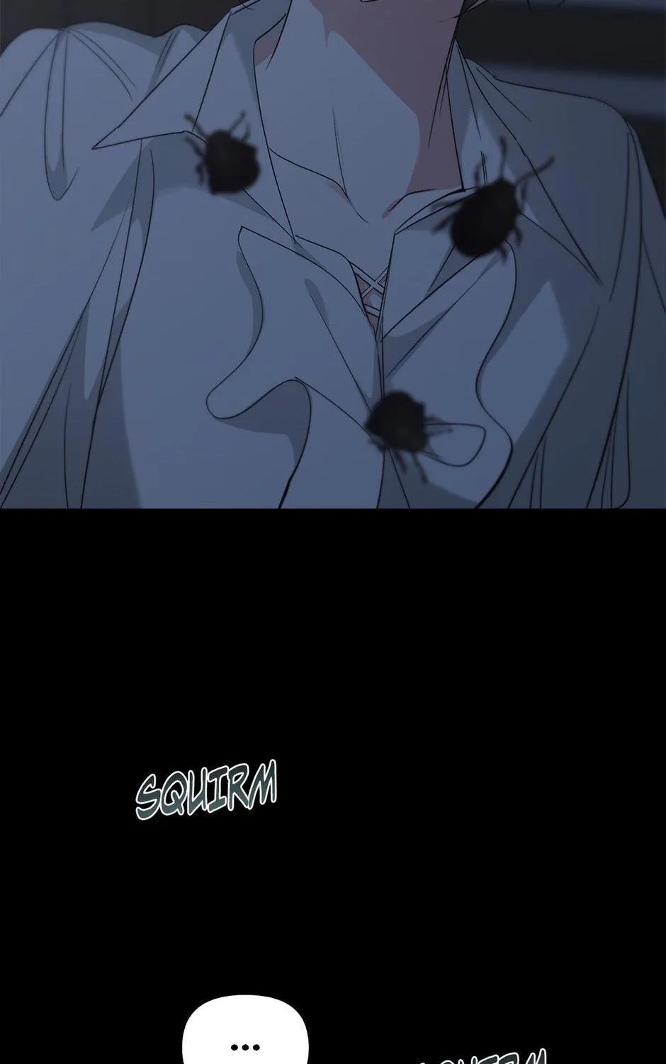 Read Regas chapter 58 image 56 on Lezhin