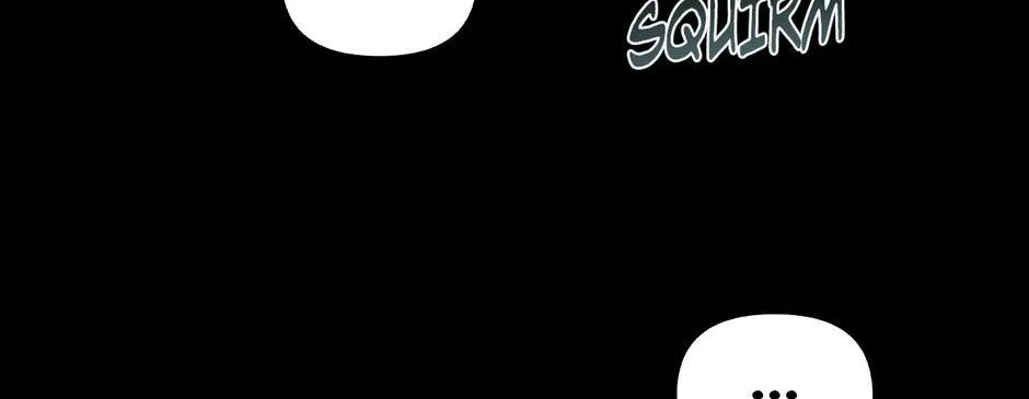 Read Regas chapter 58 image 57 on Lezhin