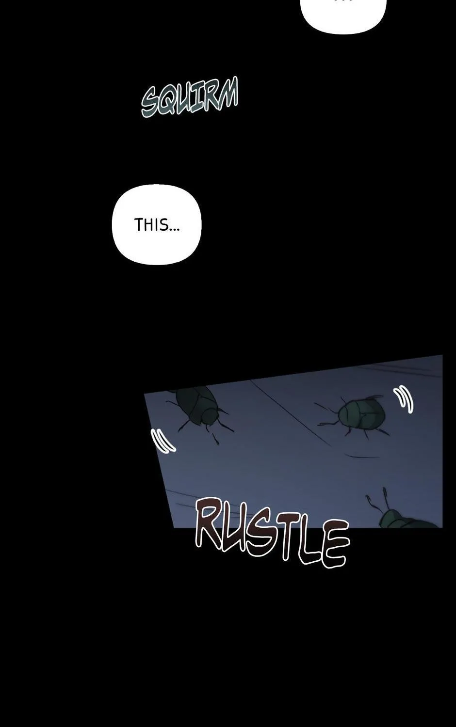 Read Regas chapter 58 image 58 on Lezhin