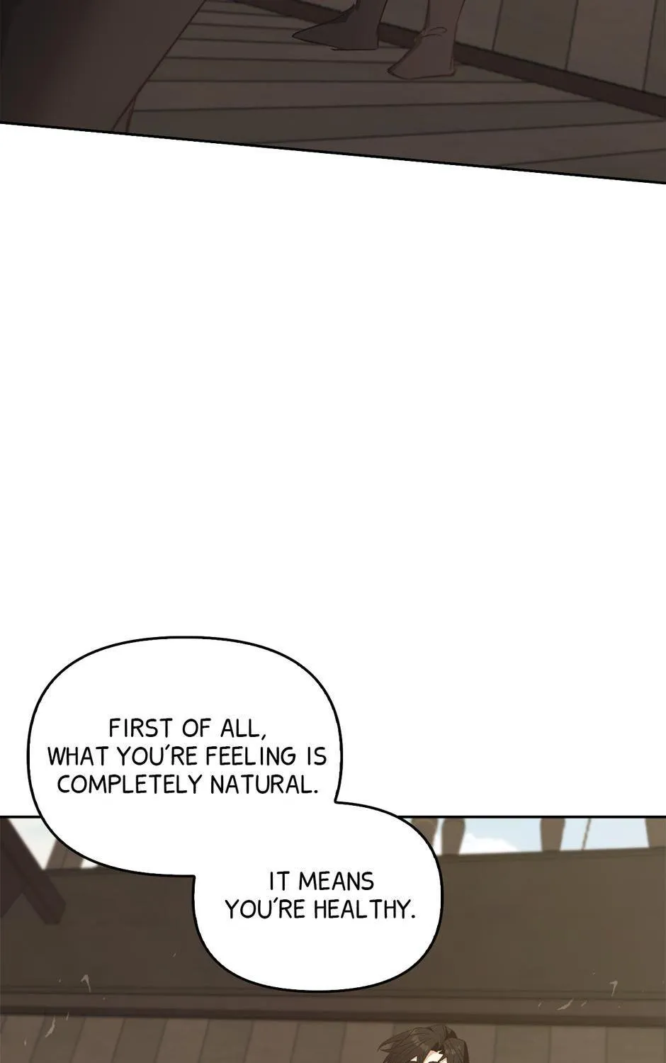 Read Regas chapter 58 image 6 on Lezhin