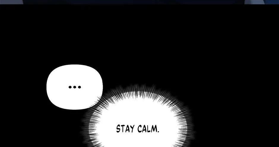 Read Regas chapter 58 image 61 on Lezhin