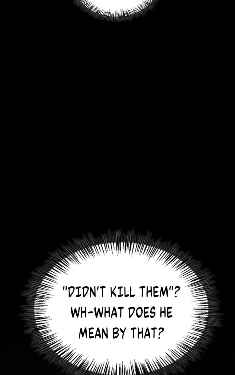 Read Regas chapter 58 image 62 on Lezhin