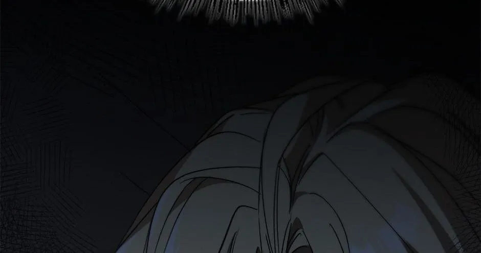 Read Regas chapter 58 image 63 on Lezhin