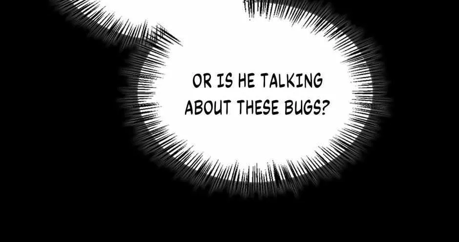 Read Regas chapter 58 image 65 on Lezhin