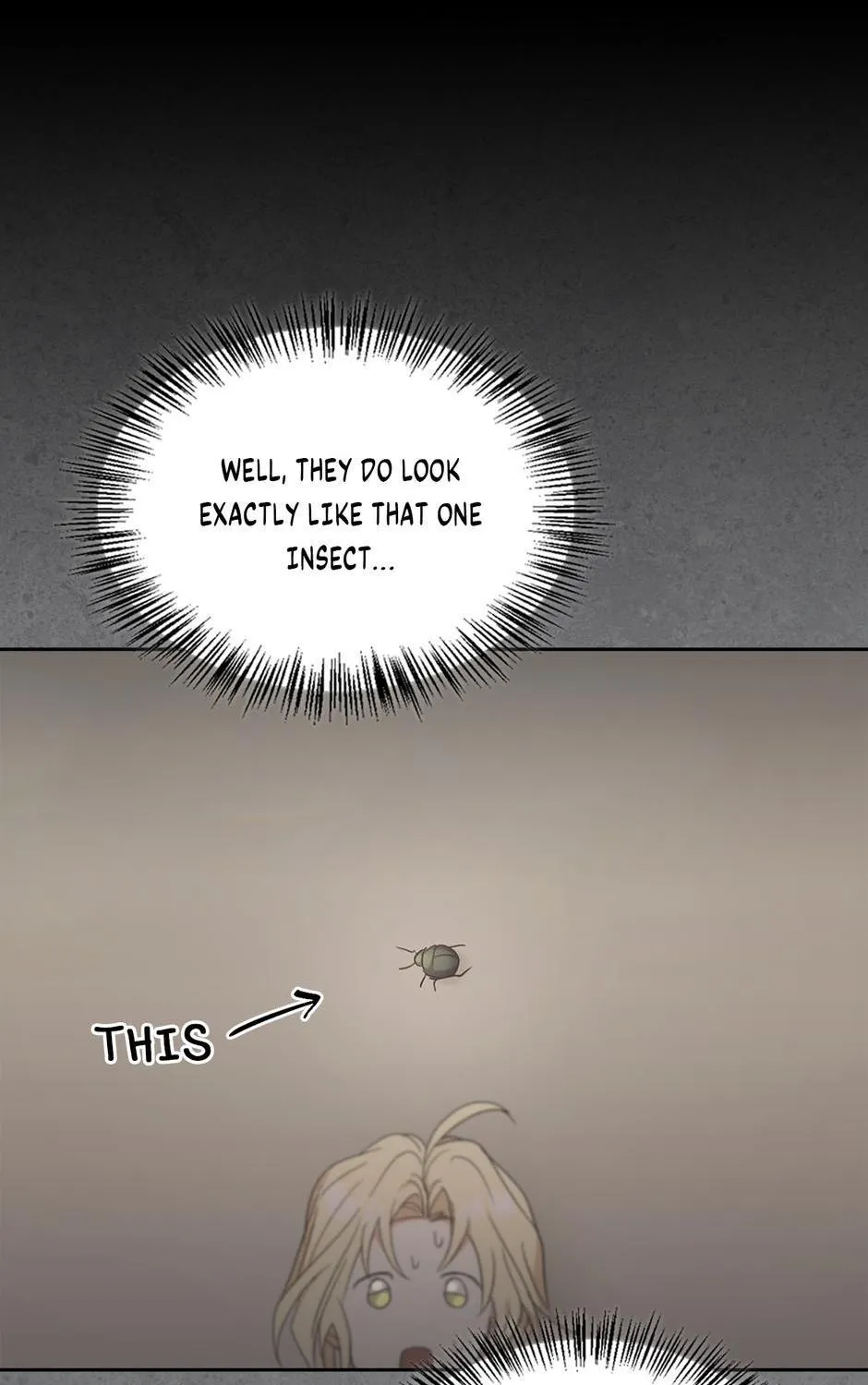 Read Regas chapter 58 image 66 on Lezhin