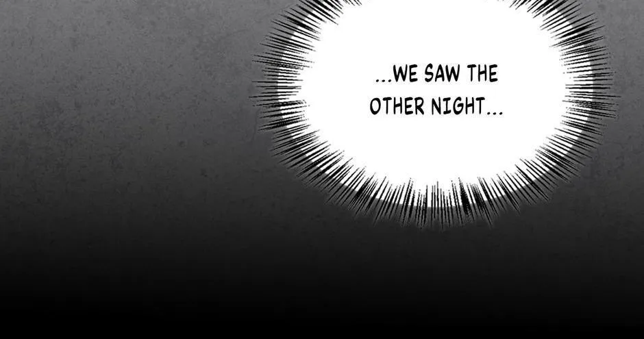 Read Regas chapter 58 image 67 on Lezhin