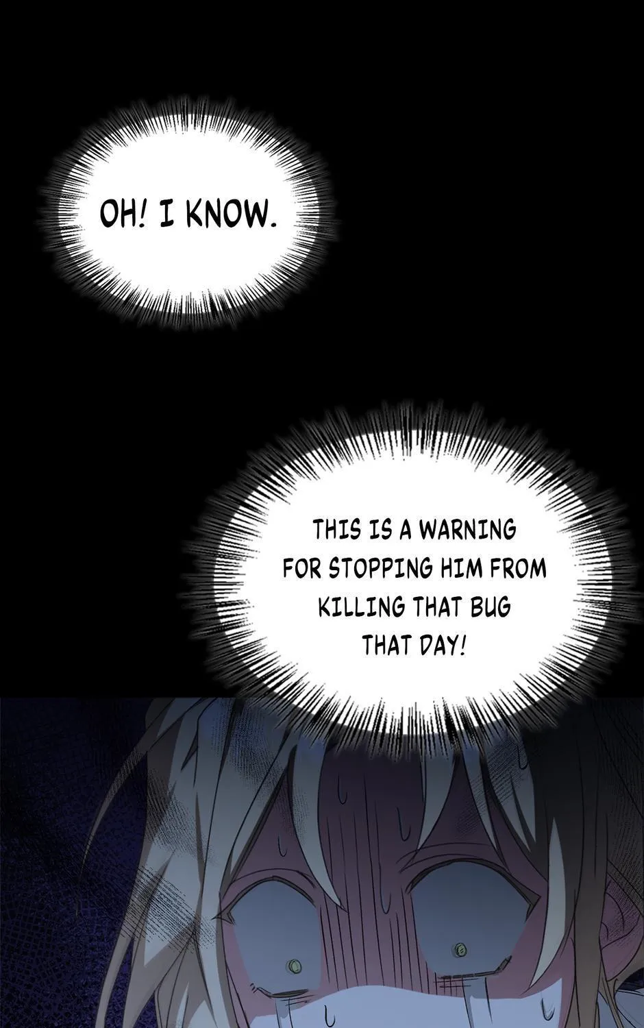 Read Regas chapter 58 image 68 on Lezhin