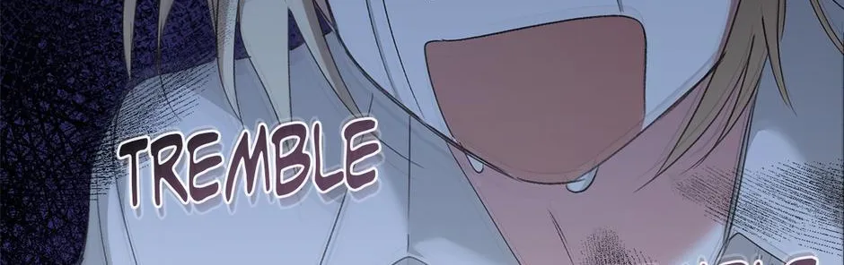 Read Regas chapter 58 image 69 on Lezhin