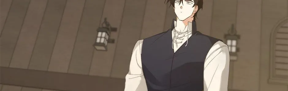 Read Regas chapter 58 image 7 on Lezhin