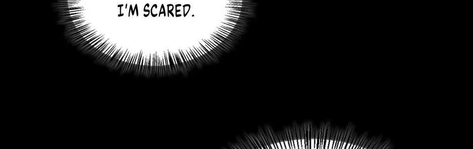 Read Regas chapter 58 image 71 on Lezhin