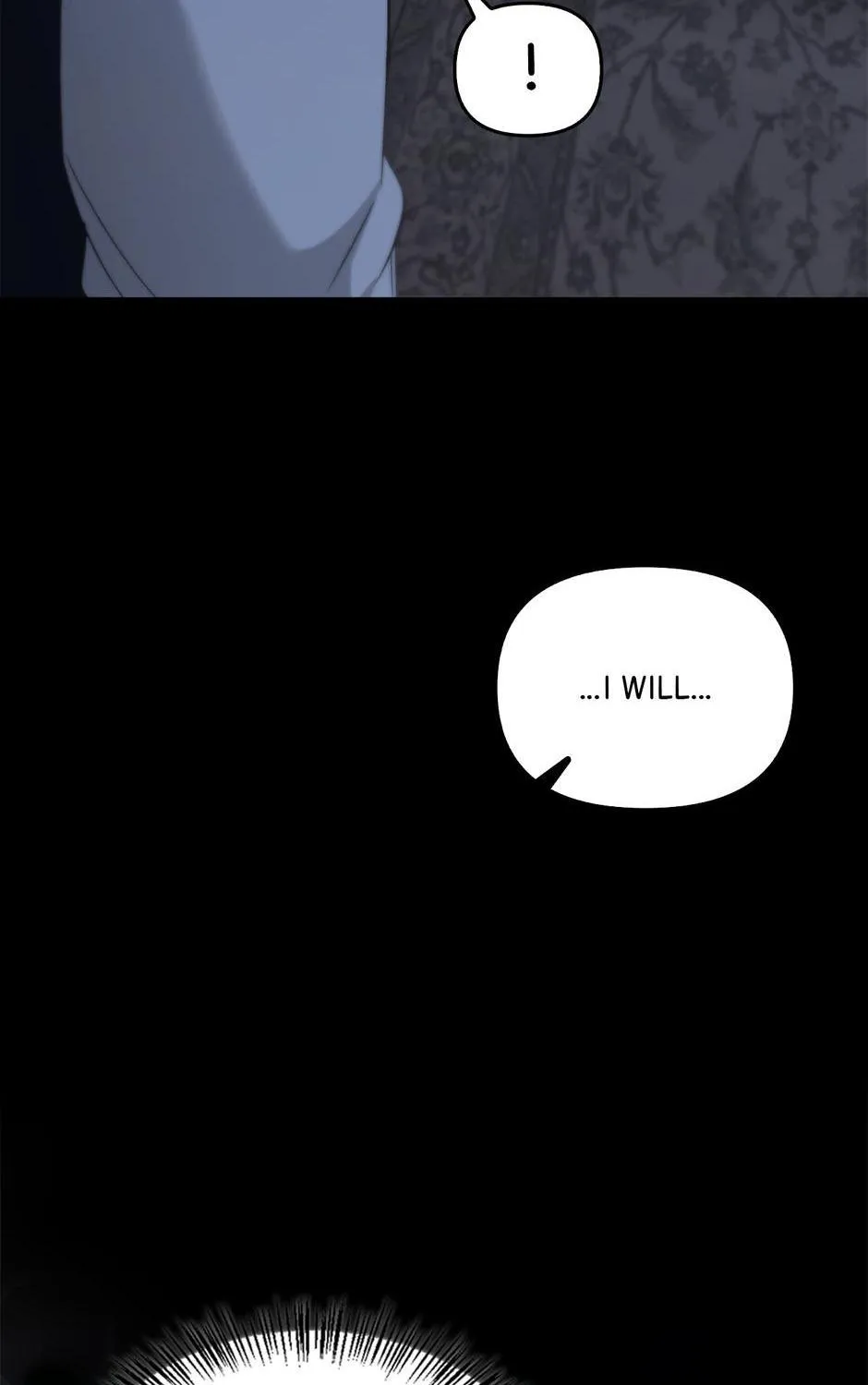 Read Regas chapter 58 image 74 on Lezhin