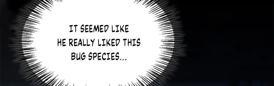 Read Regas chapter 58 image 75 on Lezhin