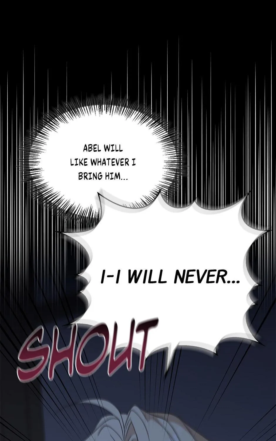 Read Regas chapter 58 image 80 on Lezhin
