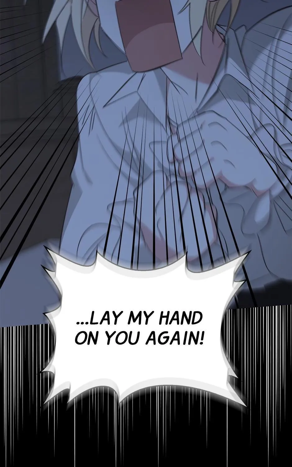 Read Regas chapter 58 image 82 on Lezhin